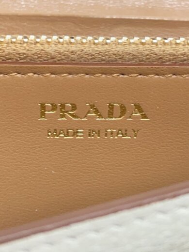 商品画像：長財布/--/CRM/レディース 3