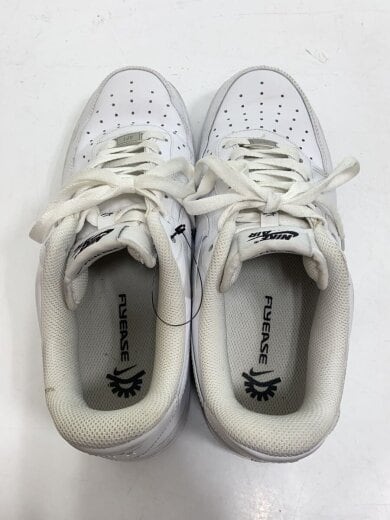 商品画像：AIR FORCE 1 07 FLYEASE_エアフォース 1 07 フライイーズ/27cm/WHT 3