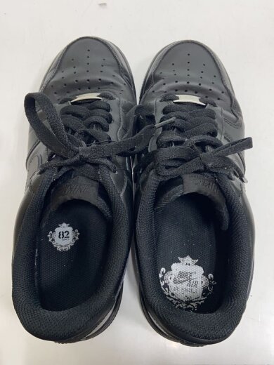 商品画像：AIR FORCE 1 07_エア フォース 1 07/26.5cm/BLK 3