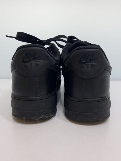 商品画像：AIR FORCE 1 07_エア フォース 1 07/26.5cm/BLK 7