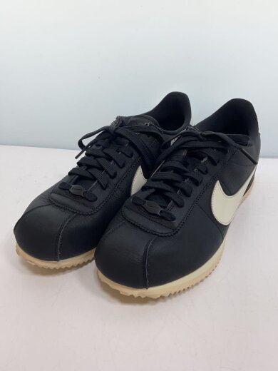商品画像：CORTEZ 23 PREMIUM_コルテッツ 23 プレミアム/28.5cm/BLK 2