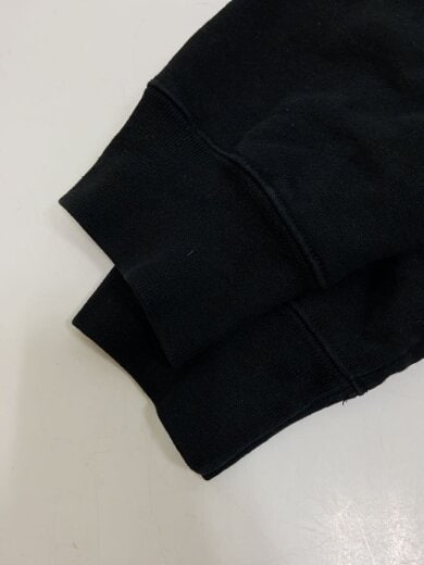 商品画像：21SS/Gonz Logo Crewneck/スウェット/L/コットン/BLK// 6