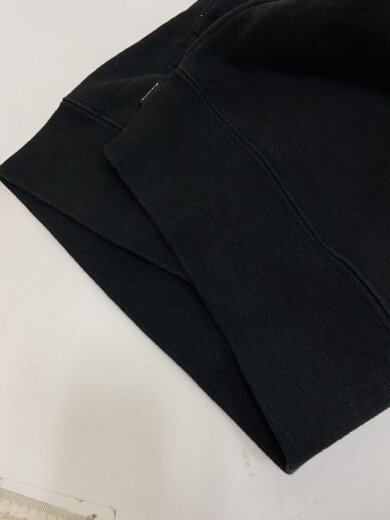 商品画像：21SS/Gonz Logo Crewneck/スウェット/L/コットン/BLK// 8