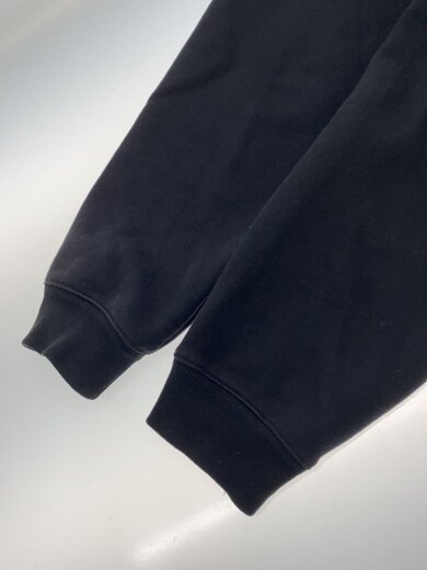 商品画像：21ss/辞書/復刻/パーカー/L/コットン/BLK/UAH21TR541 5