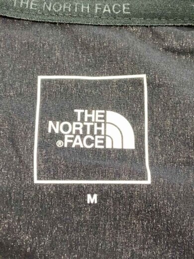 商品画像：FLEXIBLE HOODIE_フレキシブルフーディ/M/ナイロン/BLK 3