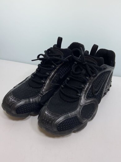 商品画像：AIR ZOOM SPIRIDON CAGE 2_エア ズーム スピリドン ケージ 2/27.5cm/BLK 2