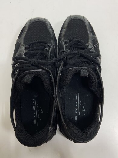 商品画像：AIR ZOOM SPIRIDON CAGE 2_エア ズーム スピリドン ケージ 2/27.5cm/BLK 3