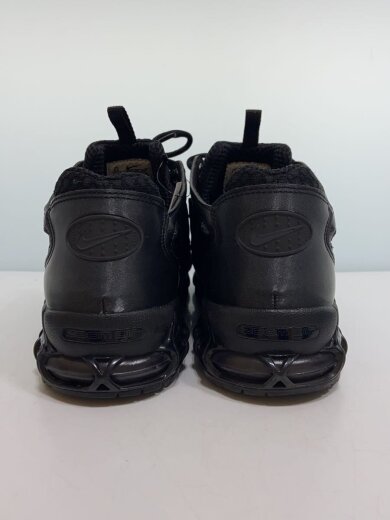 商品画像：AIR ZOOM SPIRIDON CAGE 2_エア ズーム スピリドン ケージ 2/27.5cm/BLK 7