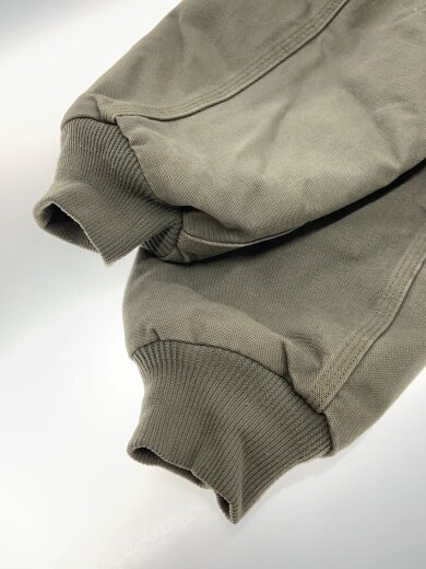 商品画像：Huntsman Active Jacket/リアルツリーカモ/XL/コットン/KHK/101074 316 5