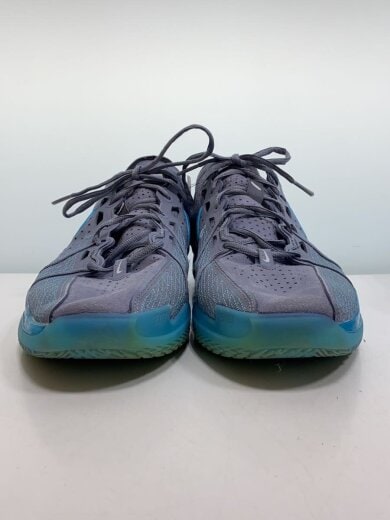 商品画像：エア ズーム G.T.カット3 EP/30cm/GRY 6