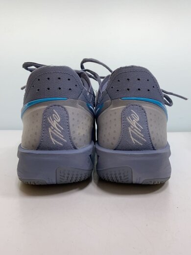 商品画像：エア ズーム G.T.カット3 EP/30cm/GRY 7