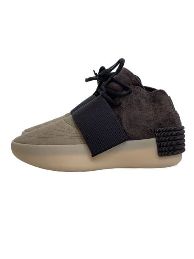 商品画像：FEAR OF GOD ATHLETICS TRAINER_フィア オブ ゴッド アスレチックス トレーナー/28 1