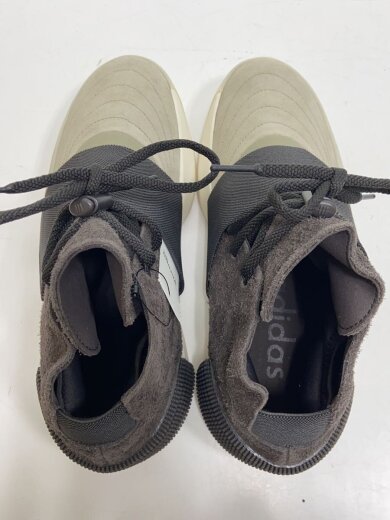 商品画像：FEAR OF GOD ATHLETICS TRAINER_フィア オブ ゴッド アスレチックス トレーナー/28 3