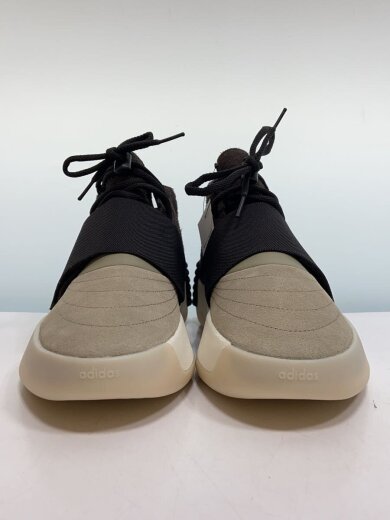 商品画像：FEAR OF GOD ATHLETICS TRAINER_フィア オブ ゴッド アスレチックス トレーナー/28 6