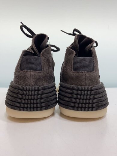 商品画像：FEAR OF GOD ATHLETICS TRAINER_フィア オブ ゴッド アスレチックス トレーナー/28 7