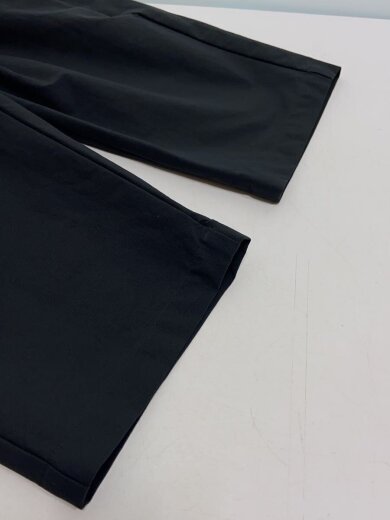 商品画像：One Tuck Tapered Ankle Pants/ボトム/4/ナイロン/GRY/GL75186// 7