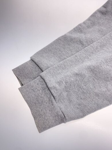 商品画像：×CARHARTT WIP/ポルトガル製/パーカー/L/コットン/GRY 5