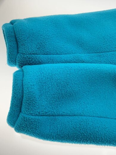 商品画像：TRANS ANTARCTICA FLEECE JACKET_トランスアンタークティカフリースジャケット/L/ポリエ 5