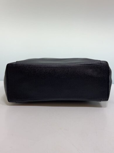 商品画像：トートバッグ/--/BLK/F57526 4