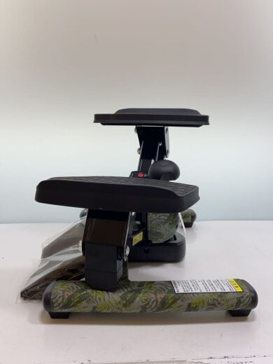 商品画像：健康器具/KHK 2