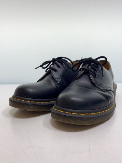 商品画像：3EYE/シューズ/UK7/BLK/11838// 2