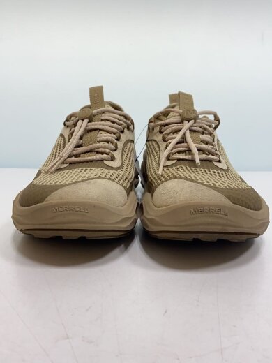 商品画像：HYDRO NEXT GEN HIKER/ローカットスニーカー/26cm/BEG/J006175// 7