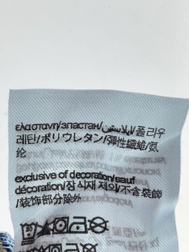 商品画像：ボトム/27/デニム/IDG/DW14113// 5