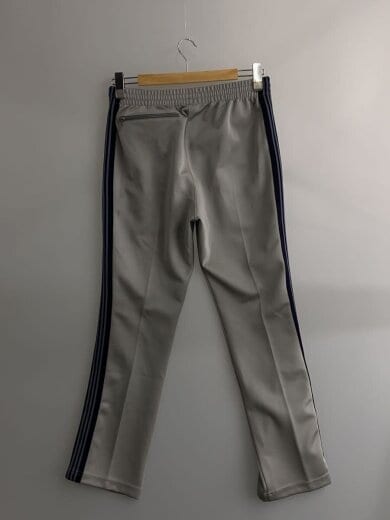 商品画像：Narrow Track Pant/STUDIOUS別注/ボトム/S/ポリエステル/GRY/MR437// 2