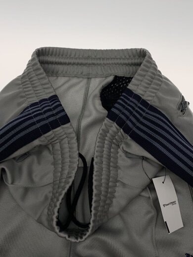商品画像：Narrow Track Pant/STUDIOUS別注/ボトム/S/ポリエステル/GRY/MR437// 3