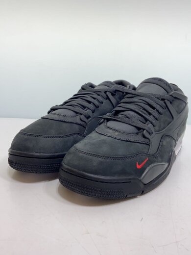 商品画像：ローカットスニーカー_HF4334-004/29cm/BLK 2