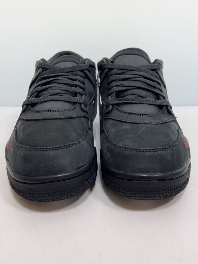 商品画像：ローカットスニーカー_HF4334-004/29cm/BLK 7
