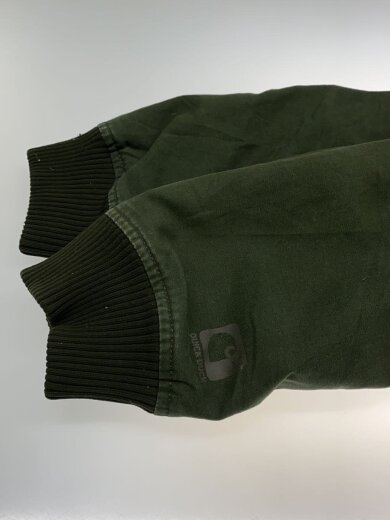 商品画像：Quick Duck Rain Defender Active Jacket/3XL/コットン/KHK// 4