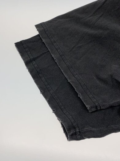 商品画像：kate Moss/Tシャツ/M/コットン/GRY/2322-412SSDN// 5