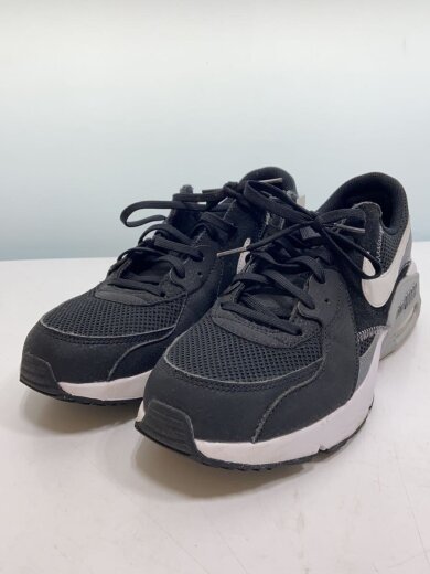 商品画像：AIR MAX EXCEE_エア マックス エクシー/26.5cm/BLK// 2