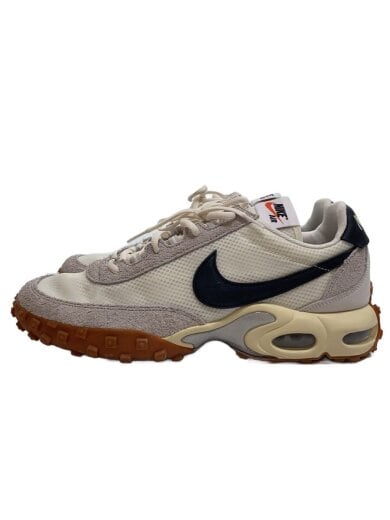 商品画像：AIRMAX WAFFLE SP 2_エア マックス ワッフル SP 2/30.5cm/WHT// 1