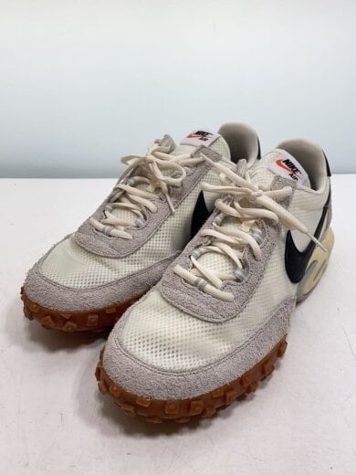 商品画像：AIRMAX WAFFLE SP 2_エア マックス ワッフル SP 2/30.5cm/WHT// 2