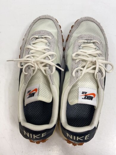 商品画像：AIRMAX WAFFLE SP 2_エア マックス ワッフル SP 2/30.5cm/WHT// 3