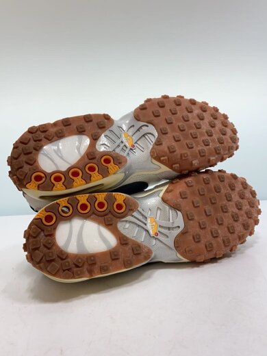 商品画像：AIRMAX WAFFLE SP 2_エア マックス ワッフル SP 2/30.5cm/WHT// 4