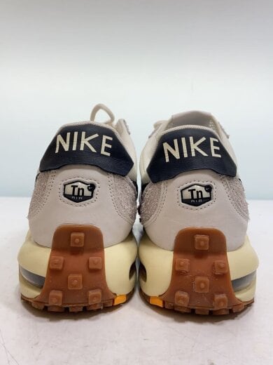 商品画像：AIRMAX WAFFLE SP 2_エア マックス ワッフル SP 2/30.5cm/WHT// 6