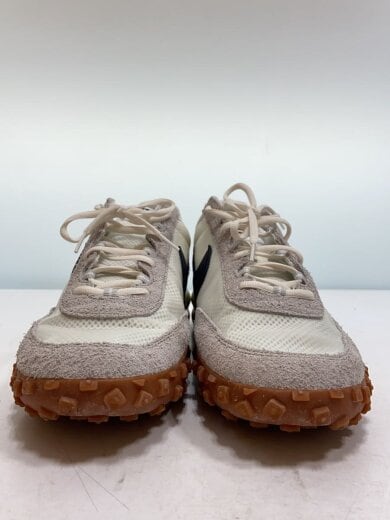 商品画像：AIRMAX WAFFLE SP 2_エア マックス ワッフル SP 2/30.5cm/WHT// 7