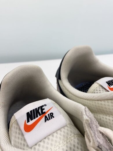 商品画像：AIRMAX WAFFLE SP 2_エア マックス ワッフル SP 2/30.5cm/WHT// 8
