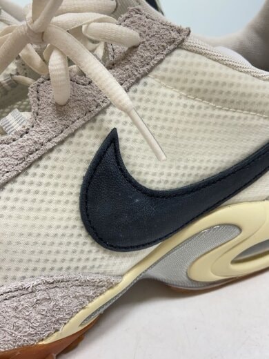 商品画像：AIRMAX WAFFLE SP 2_エア マックス ワッフル SP 2/30.5cm/WHT// 9