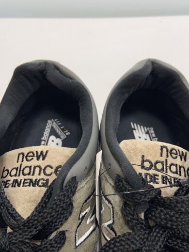 商品画像：M1500/ブラック/Made in UK/UK8.5/BLK// 9