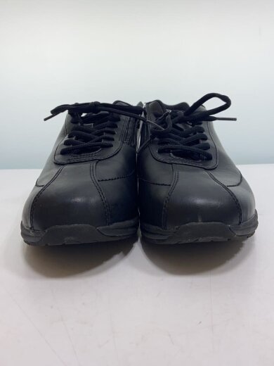商品画像：ローカットスニーカー/27.5cm/BLK/B1GC152809 7