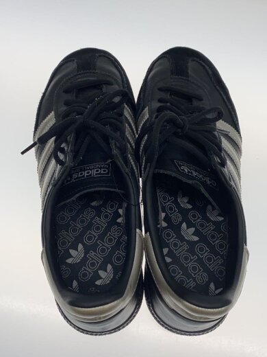 商品画像：HANDBALL SPEZIAL_ハンドボール スペツィアル/27.5cm/BLK 3