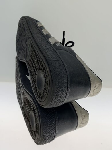 商品画像：HANDBALL SPEZIAL_ハンドボール スペツィアル/27.5cm/BLK 4