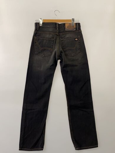 商品画像：ボトム/30/コットン/GRY/DD110SBB1/W216715/13// 2