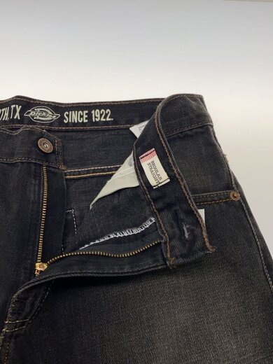 商品画像：ボトム/30/コットン/GRY/DD110SBB1/W216715/13// 3