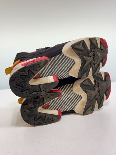 商品画像：INSTAPUMP FURY OG MU/26cm/マルチカラー// 4