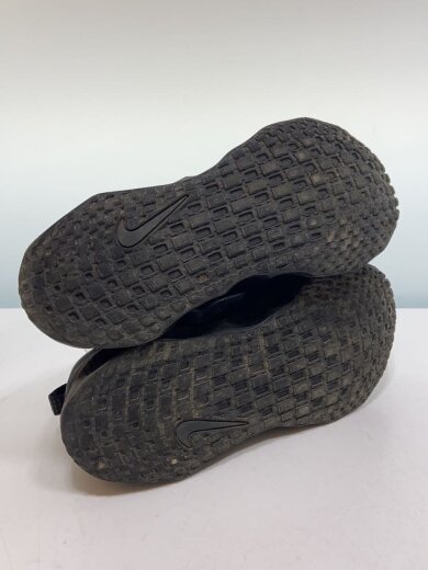 商品画像：AVA ROVER_エイバ ローバー/27.5cm/BLK// 4